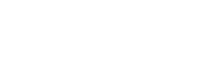 ALDE logo